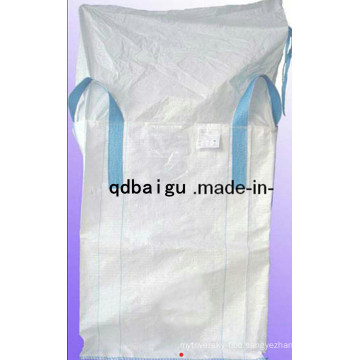 Good Quality PP Jumbo Big Container Bag